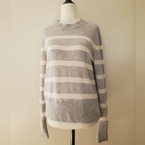 Joie Cashmere Sweater